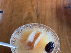 -小吊梨汤·北京菜(香山店)