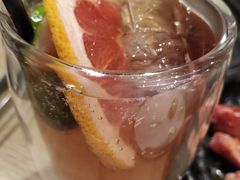 -好牛烧肉(世茂广场店)