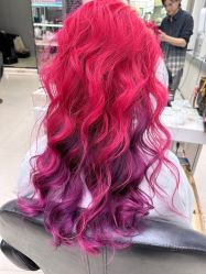 -GANO HAIR 