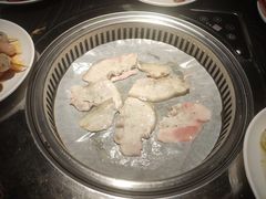 -欢乐牧场(T12店)