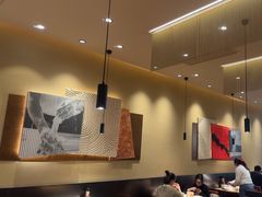 -大师兄·西北小馆(北站缤果空间店)