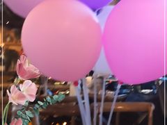 -麦度量贩式KTV(中联广场店)