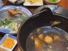 -三月居酒屋(青年大街店)