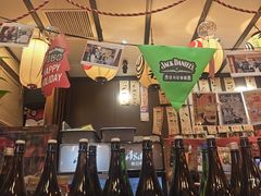 -平成屋·午肴夜酒(四川北路店)