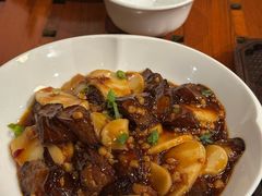 -宁波柏悦酒店·钱湖渔港