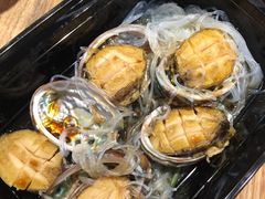 -盒马鲜生(宝地店)