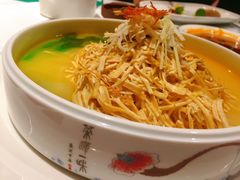-民国红公馆·秦淮八艳(夫子庙店)