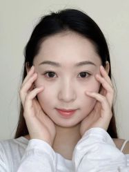 -MIVI野生眉纹绣纹眉