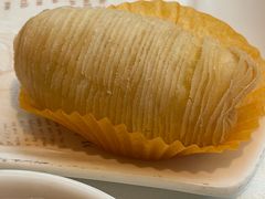 -皇朝尊会(龙之梦大酒店)