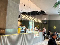 -乐班 Le'ban(凯德新地城店)