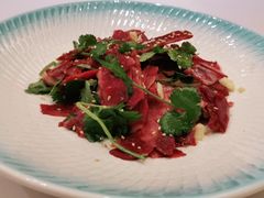 -同庆楼(花园店)