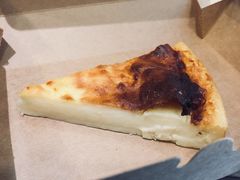 -老梦面包 CHEZMOREL(三源里店)