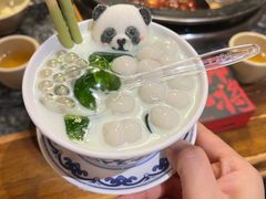 -蜀大侠火锅(寰球文化地标·总府店)