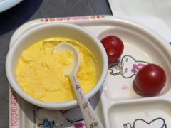 -江南里·新浙菜(苏州大悦城店)