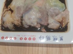 -荔银肠粉·非遗手藝(夫子庙店)