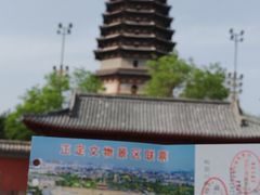 -天宁寺