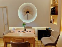 -隆德堂青瓷艺术·茶馆(故宫店)