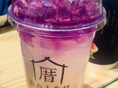 -厝内小眷村(西单大悦城店)