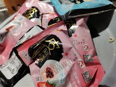 -龍歌自助小火锅(城阳万象汇店)