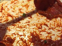 -吴老幺火锅(金龙店)