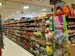 -BHG Market Place(水游城店)