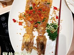 -協成海鮮火鍋(老店)