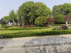 -比斯特苏州购物村精品奥特莱斯