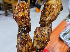 -阿梅姐美食店