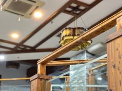 -红星光发煲仔饭(文海店)