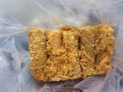 -闻酥园(大慈寺店)