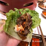 北京夏日｜泥炉烤肉届的扛把子被我找到了！