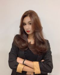 -MY WAY SALON