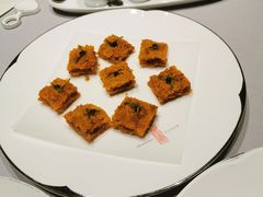 -屋里厢上海菜馆