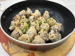 -全聚德(常州店)