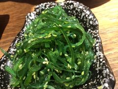 -渔井食堂(新洲店)