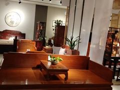 -红星美凯龙(上海沪南店)