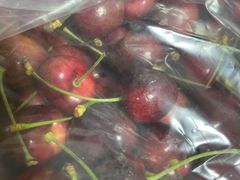 -南京众彩农副产品配送有限公司