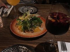 -Apollo·西班牙小酒馆(安福路店)