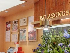 -热辣宗师·串串火锅(万达金街店)
