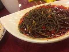 -簋街仔仔小龙虾(簋街二店)
