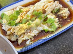 -丫丫桂林米粉(学府店)