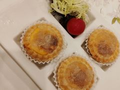 -翠园(北京王府中环店)