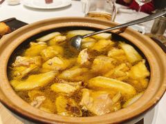 -食廬(浦东嘉里城店)