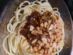 -鱼上·烤鱼(万象城店)