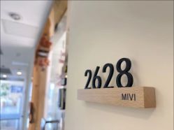 -MIVI野生眉纹绣纹眉