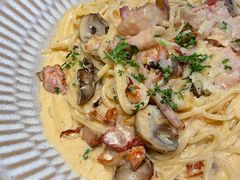 -BAKER&SPICE(环贸店)