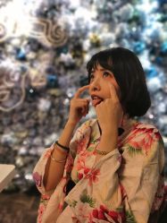 -doladola(徐家汇店)