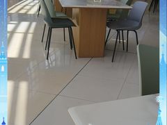 -东华大学(松江校区)