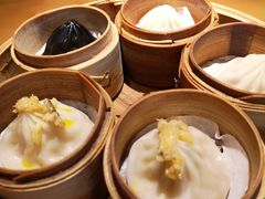 -南小馆(迪士尼小镇店)