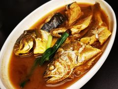 -临家闽南菜(环岛路店)